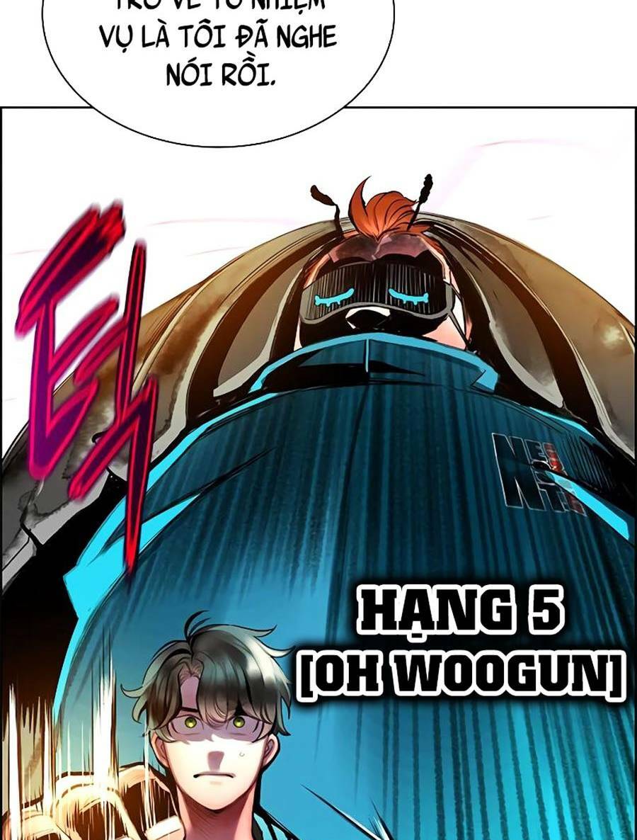 Chương 81 - Trang 153