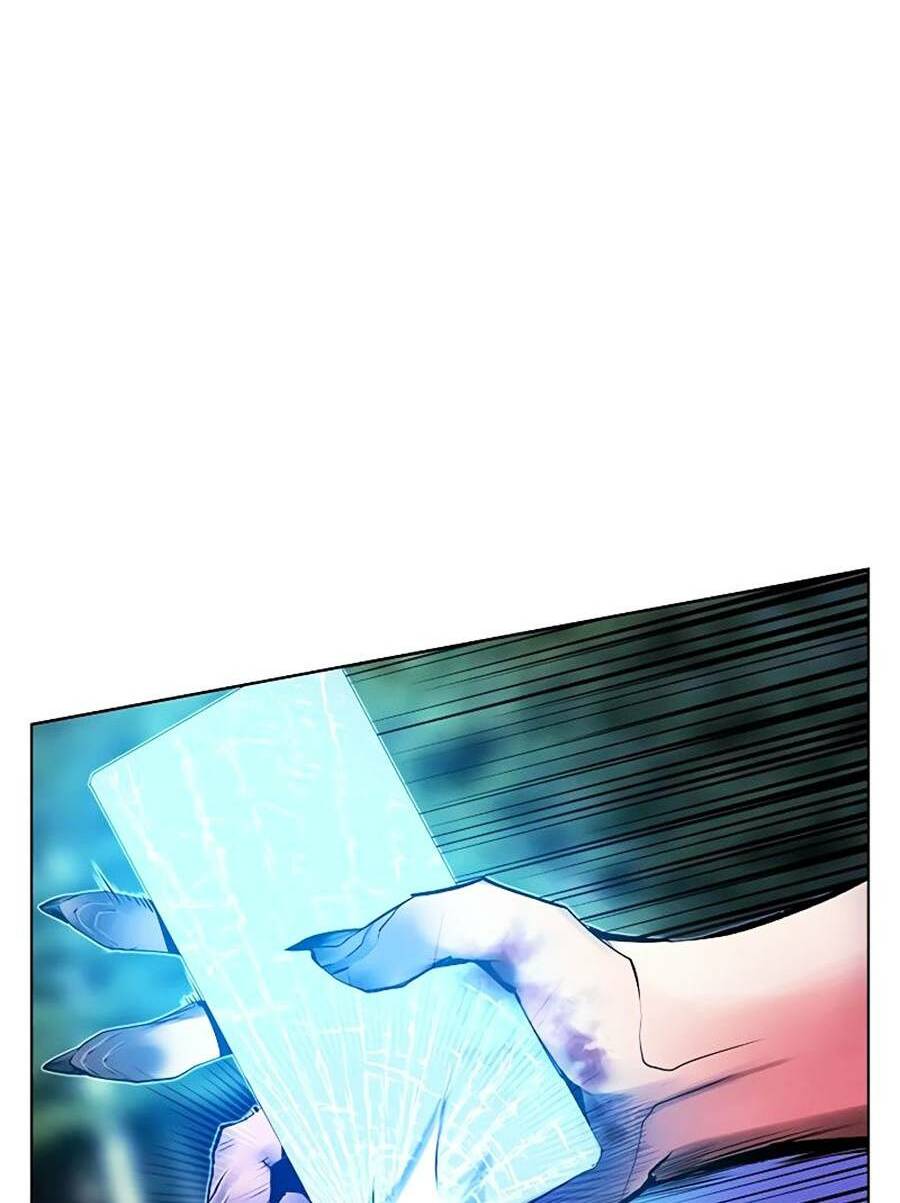 Chương 81 - Trang 18