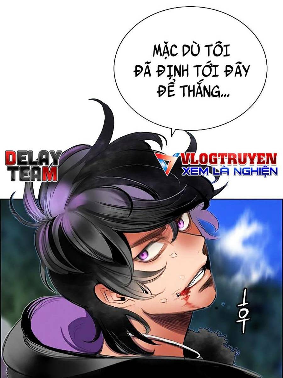 Chương 81 - Trang 22