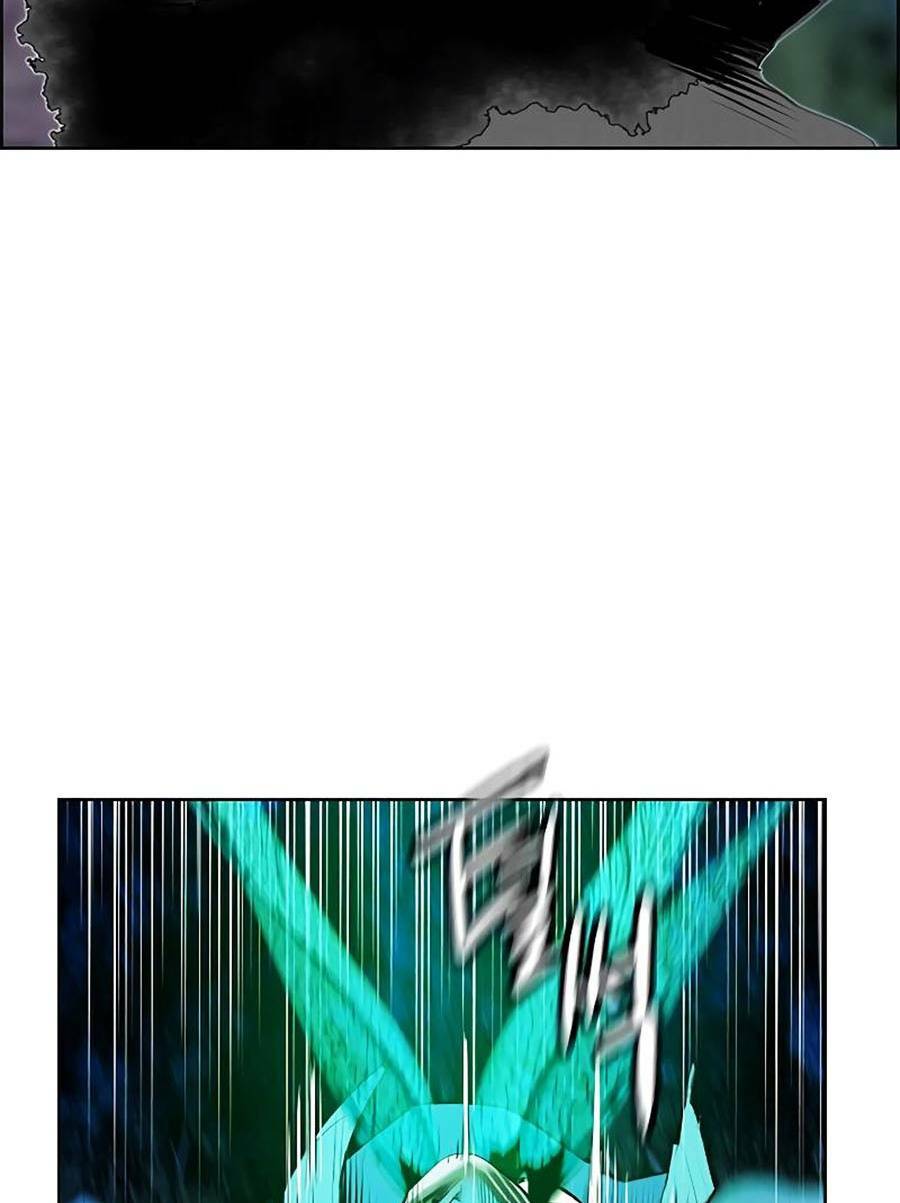 Chương 81 - Trang 23