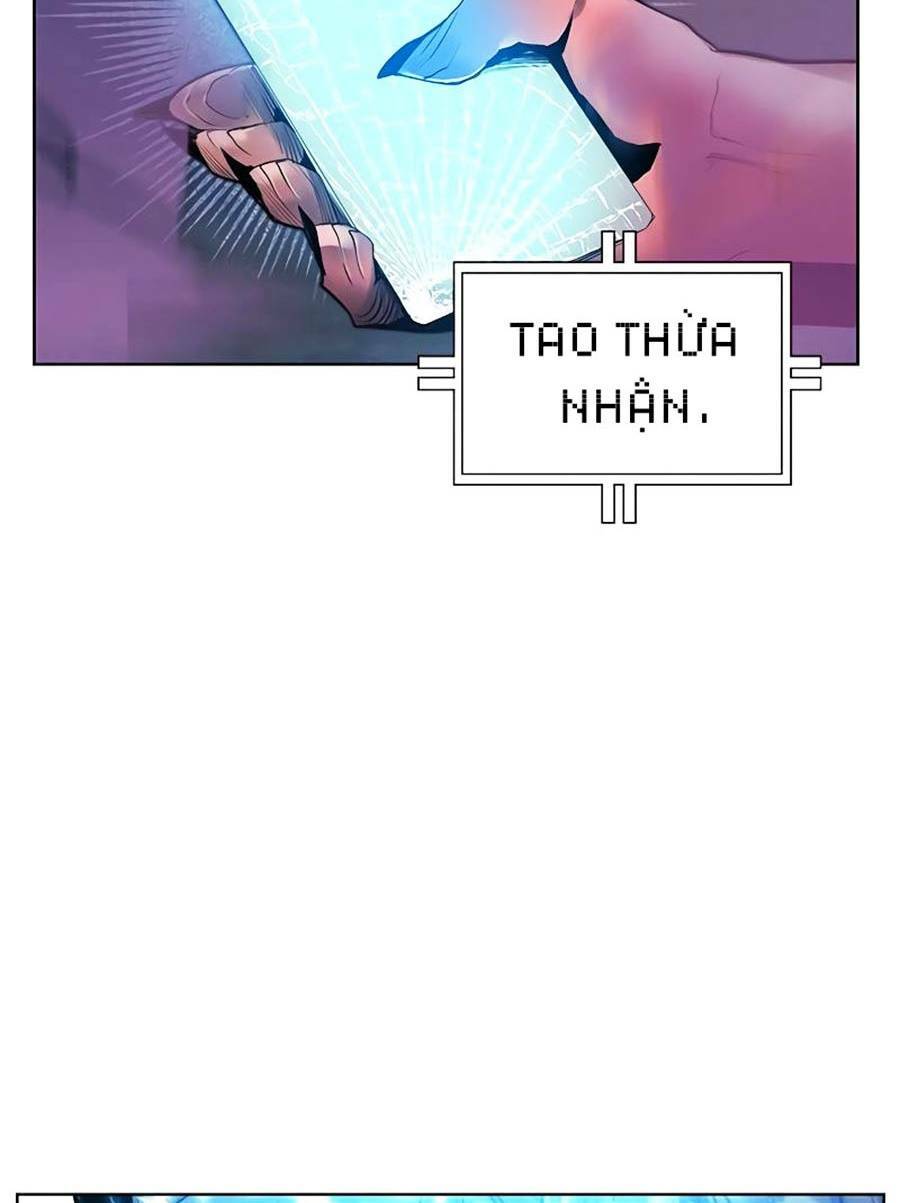 Chương 81 - Trang 27