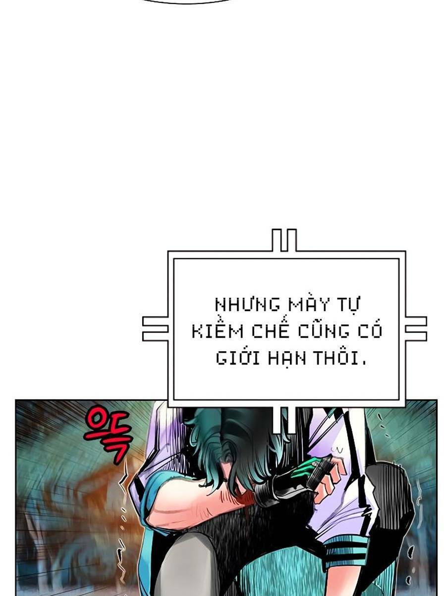 Chương 81 - Trang 29