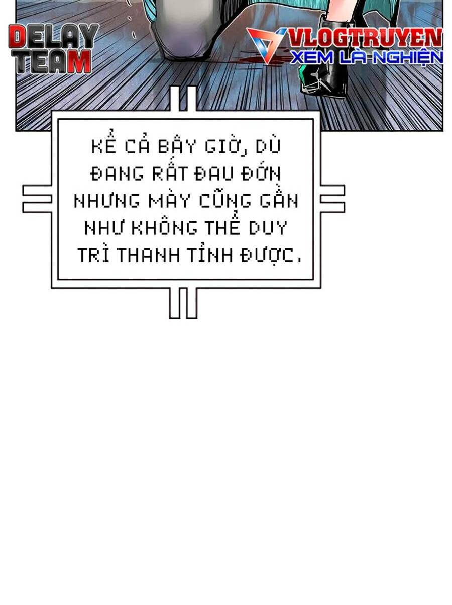 Chương 81 - Trang 30
