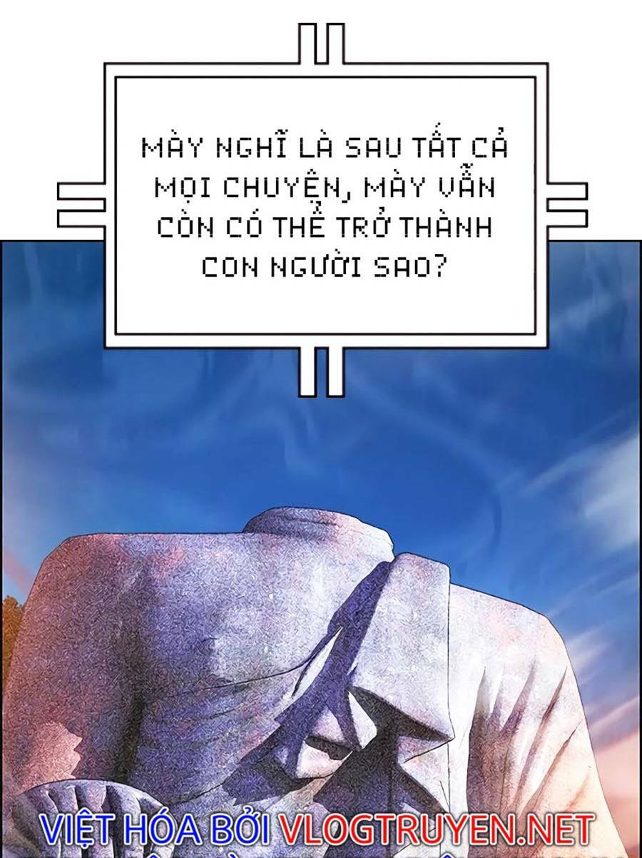 Chương 81 - Trang 31