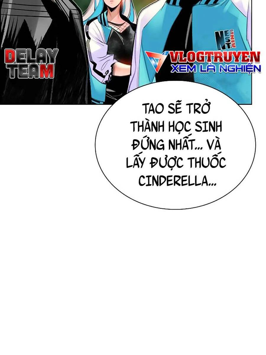 Chương 81 - Trang 36