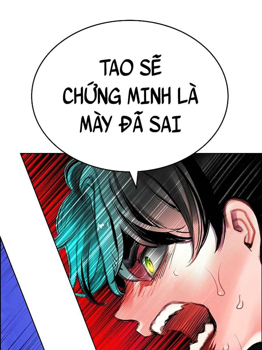 Chương 81 - Trang 37