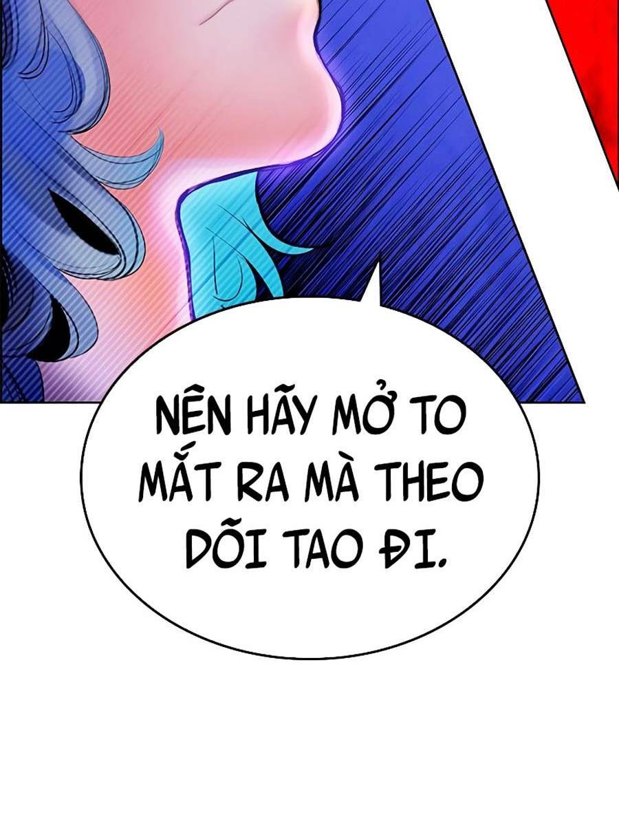Chương 81 - Trang 39
