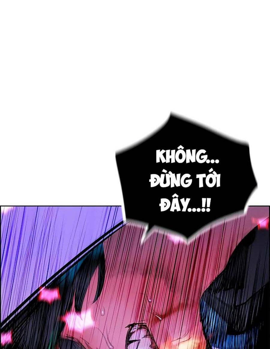 Chương 81 - Trang 44
