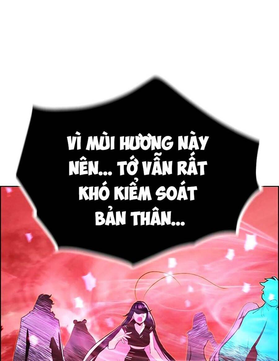 Chương 81 - Trang 46