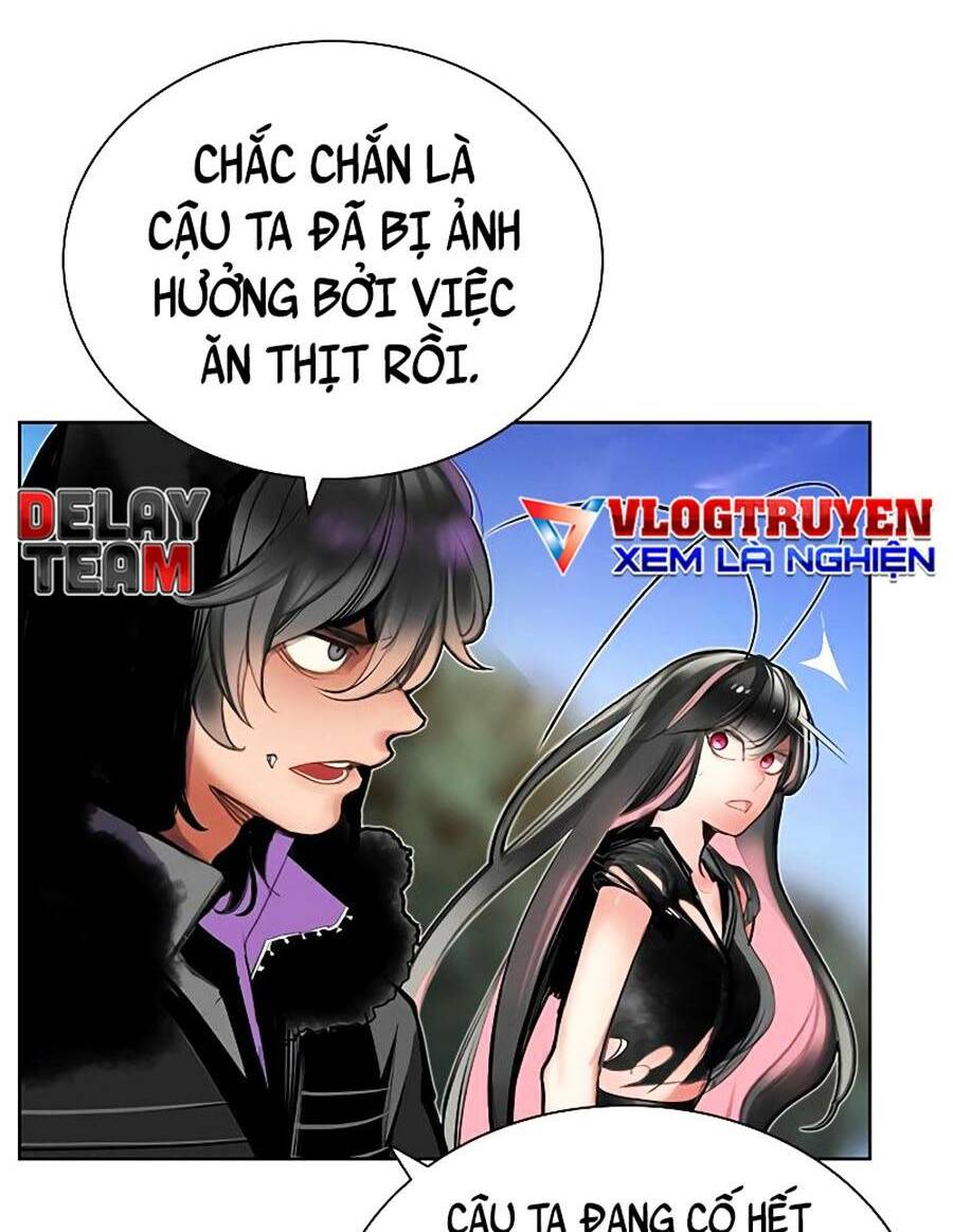 Chương 81 - Trang 48