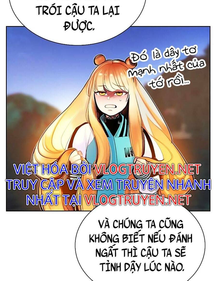 Chương 81 - Trang 50
