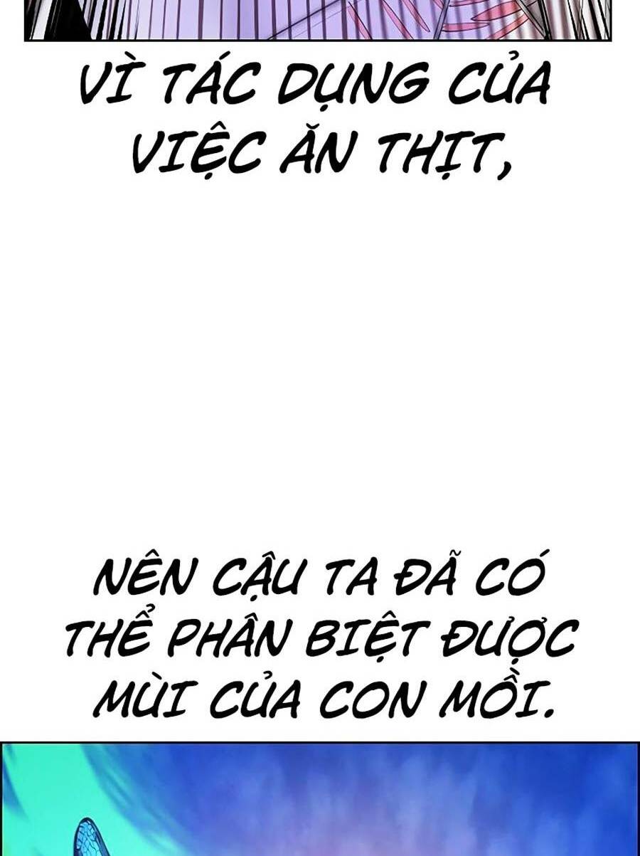 Chương 81 - Trang 6