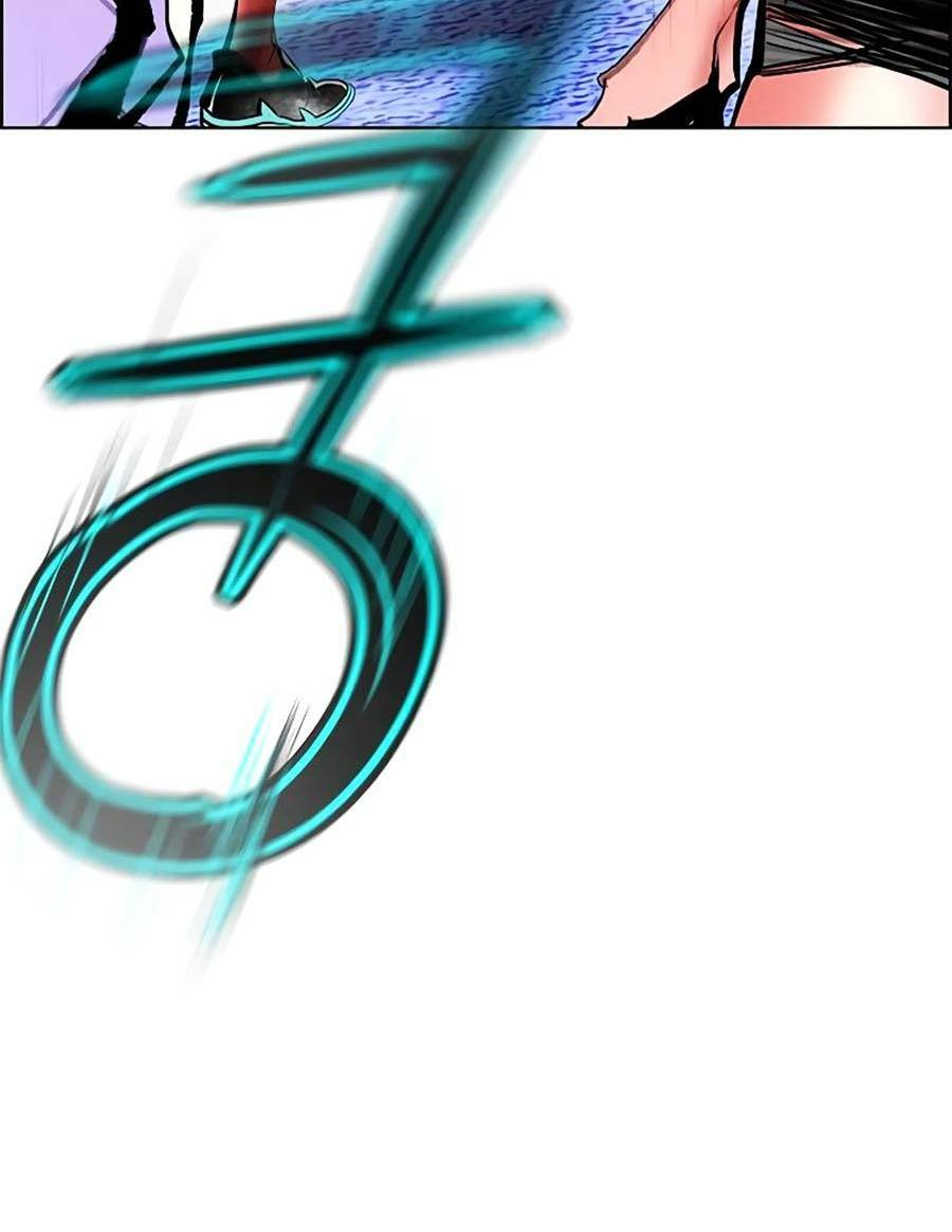 Chương 81 - Trang 53