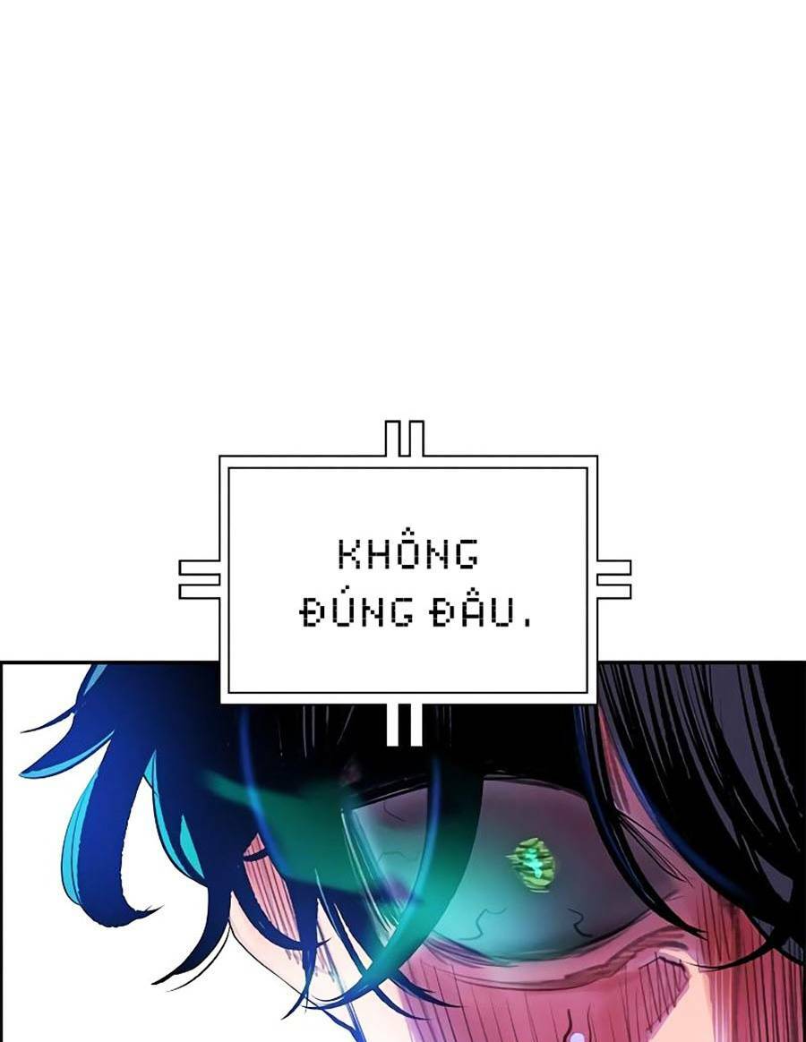 Chương 81 - Trang 55
