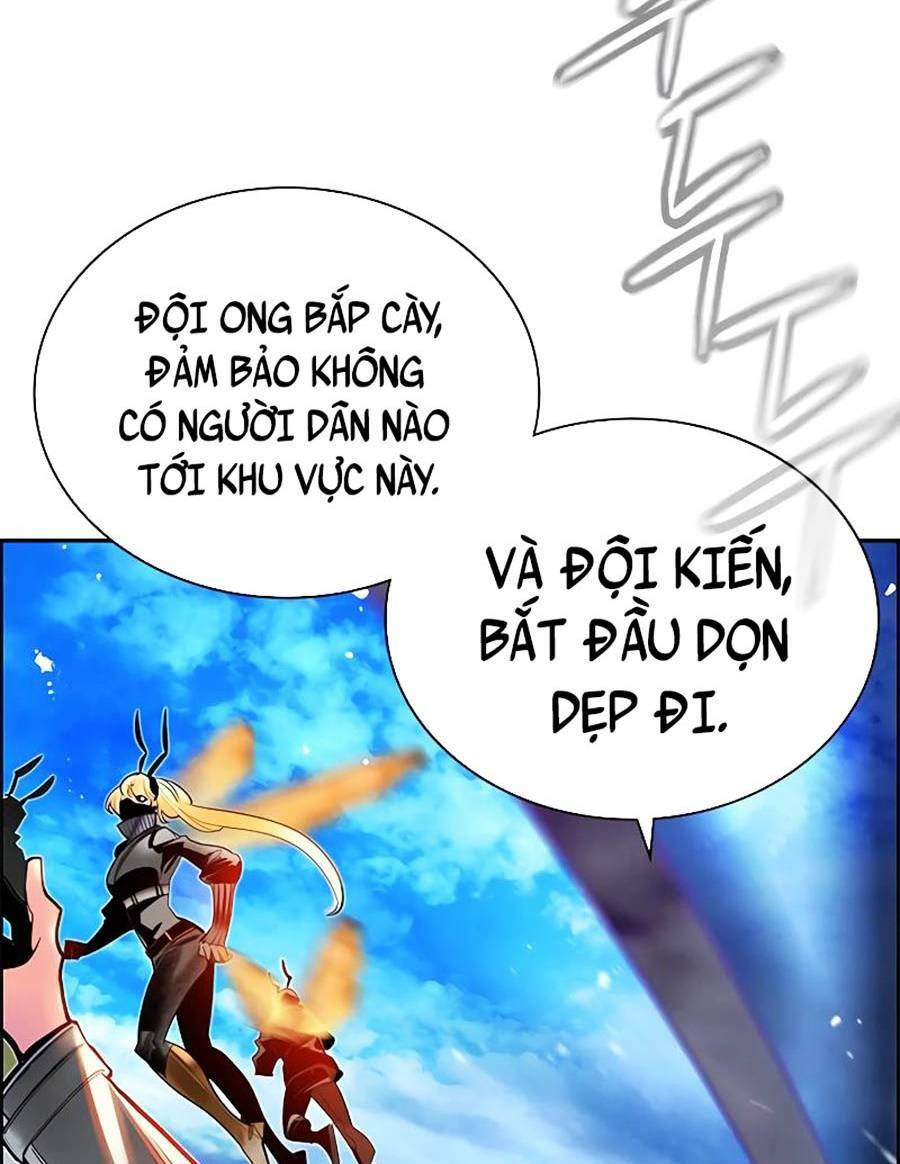 Chương 81 - Trang 63