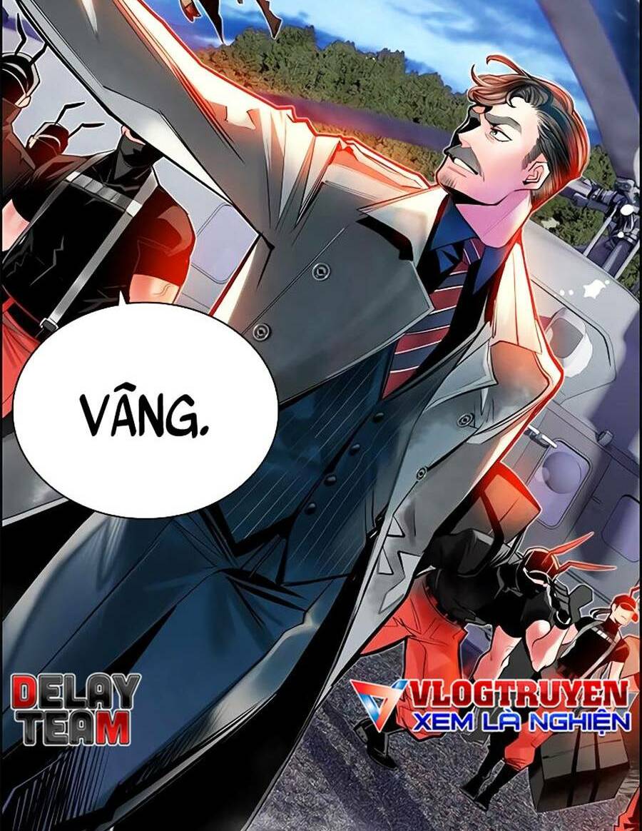Chương 81 - Trang 64