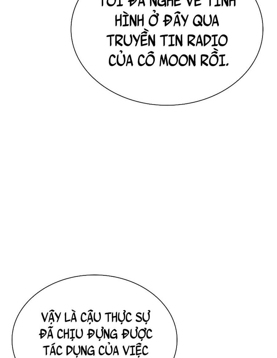 Chương 81 - Trang 67