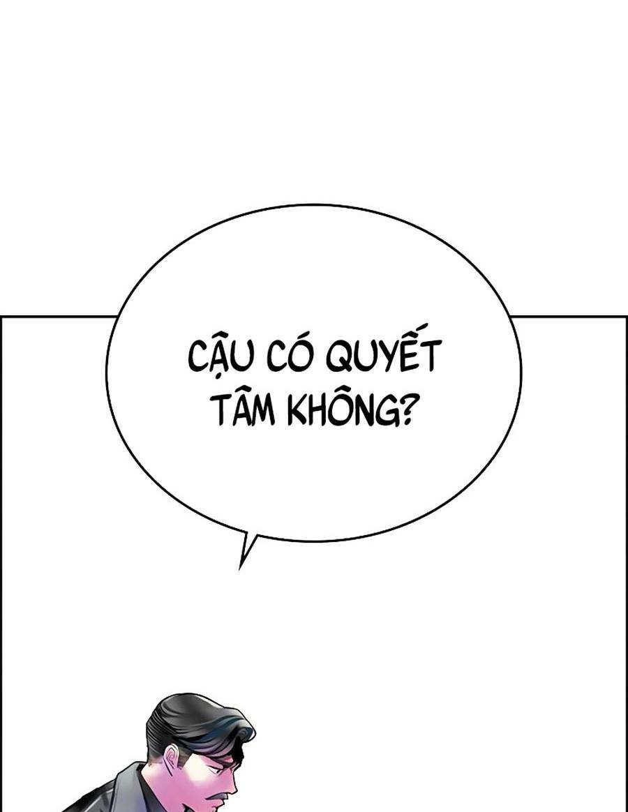 Chương 81 - Trang 69