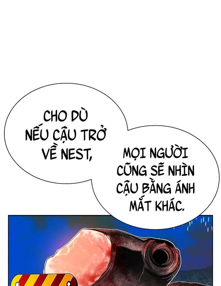 Chương 81 - Trang 71