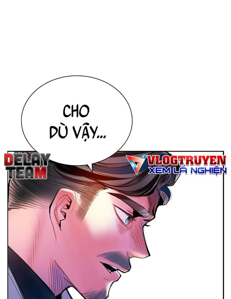 Chương 81 - Trang 73