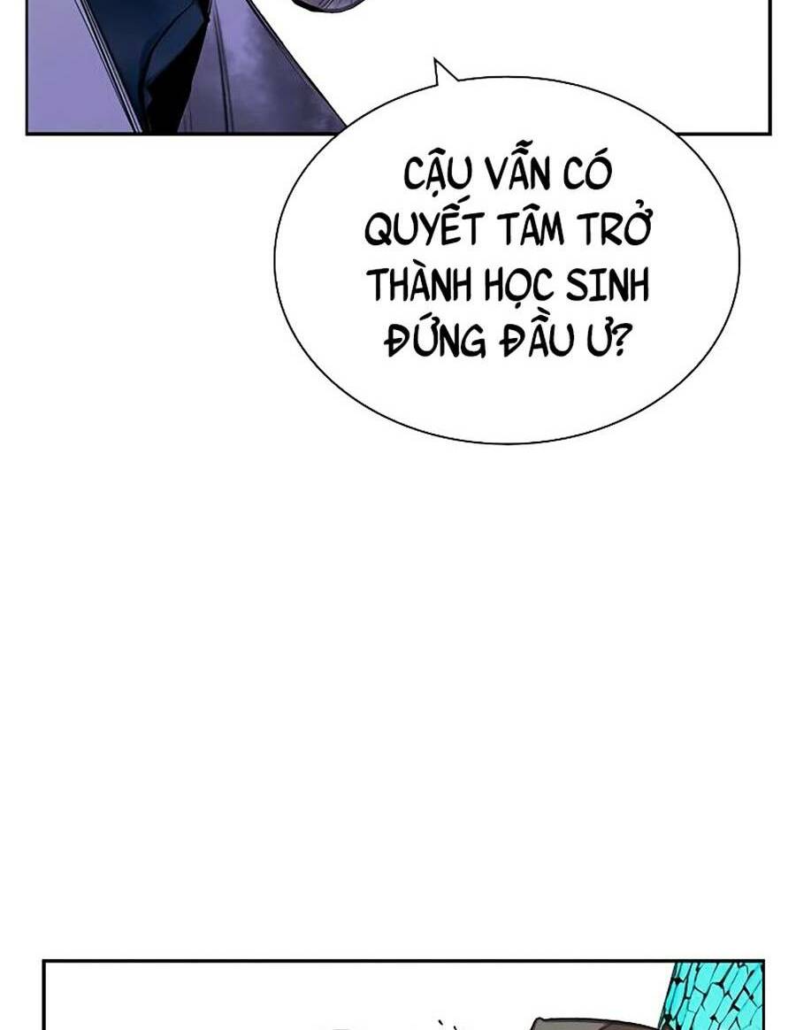 Chương 81 - Trang 74