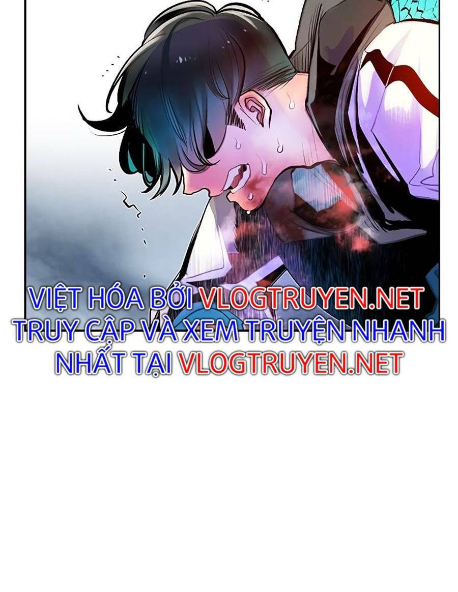 Chương 81 - Trang 75