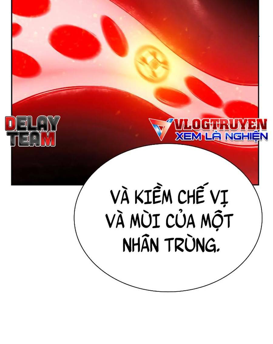 Chương 81 - Trang 83