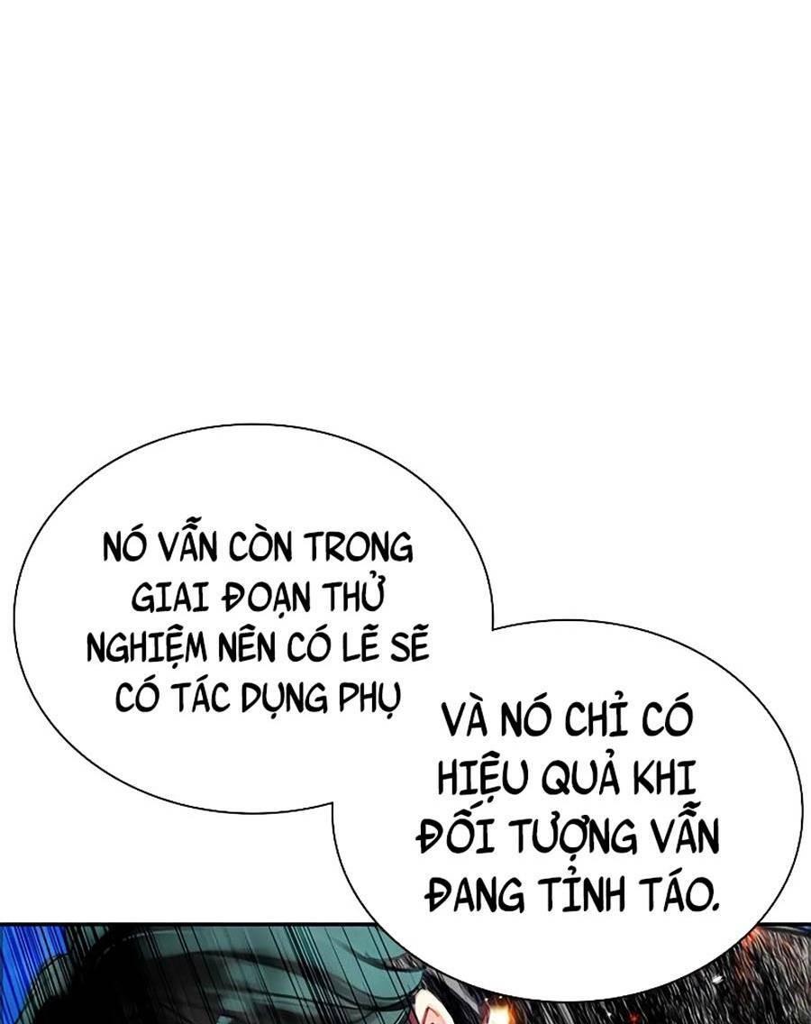 Chương 81 - Trang 84