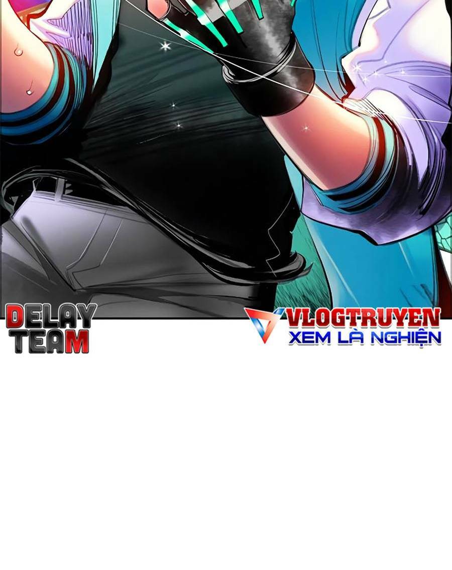 Chương 81 - Trang 89