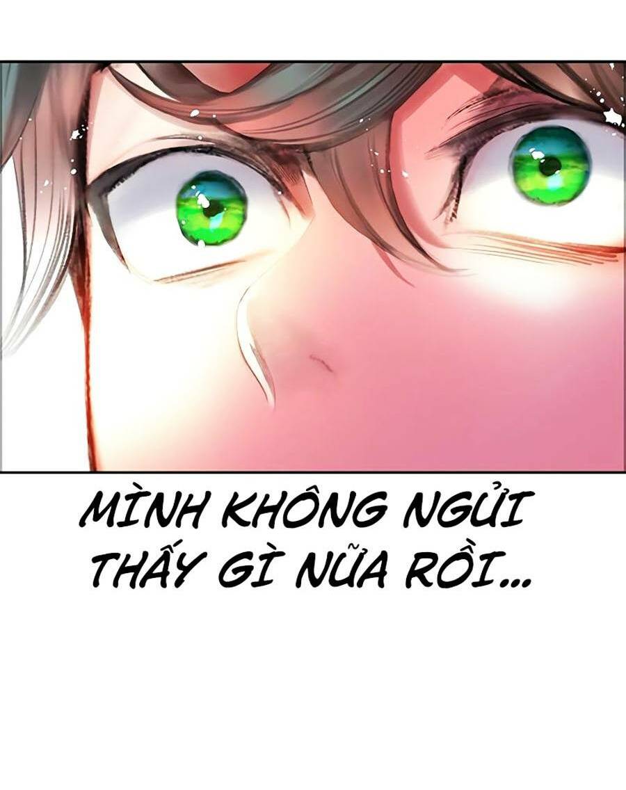 Chương 81 - Trang 90