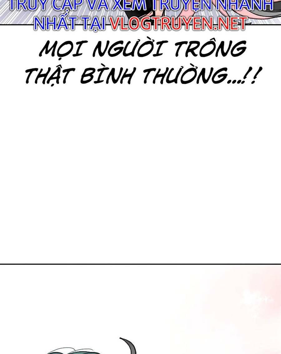 Chương 81 - Trang 92
