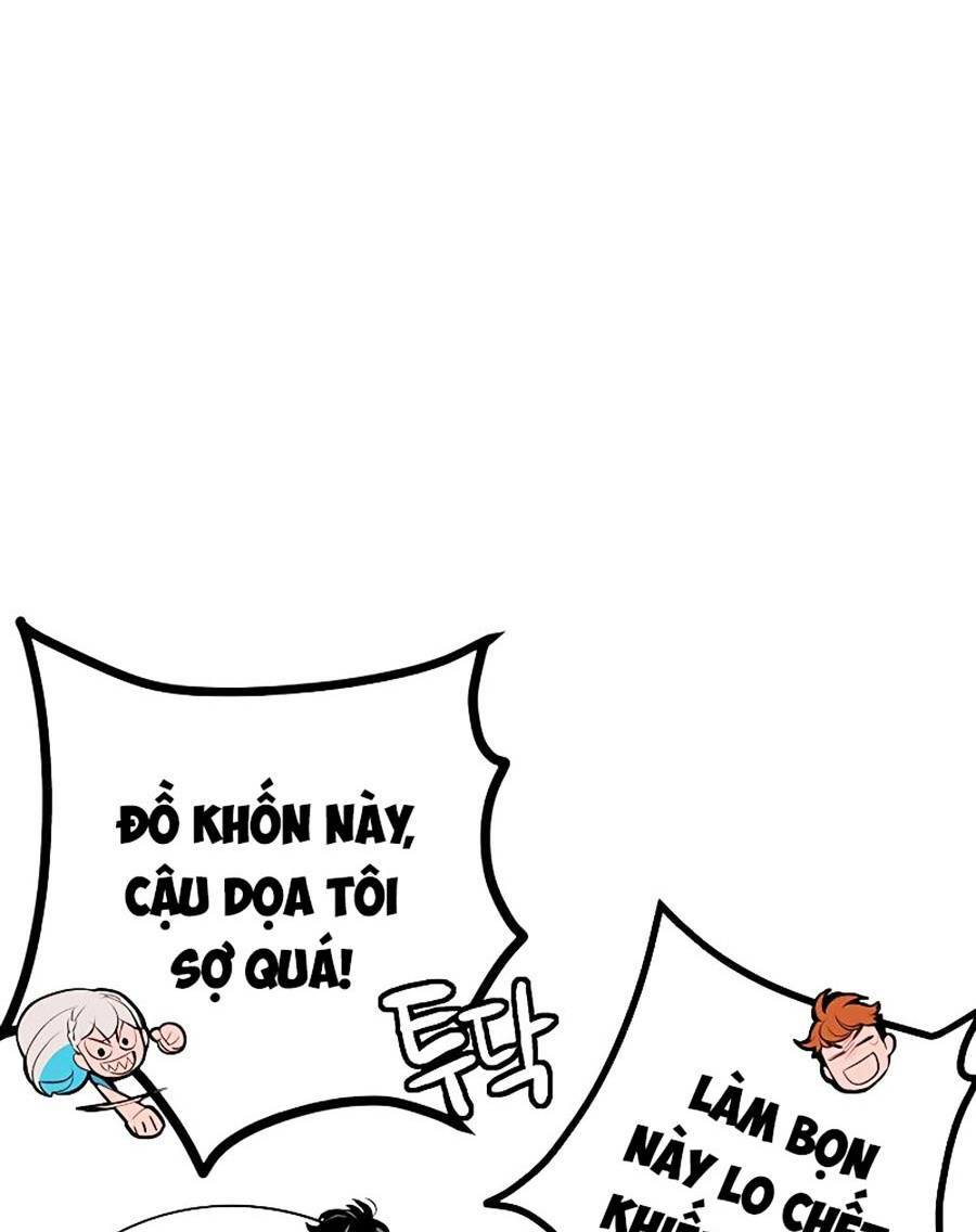 Chương 81 - Trang 94