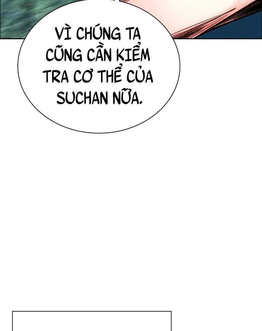 Chương 81 - Trang 100