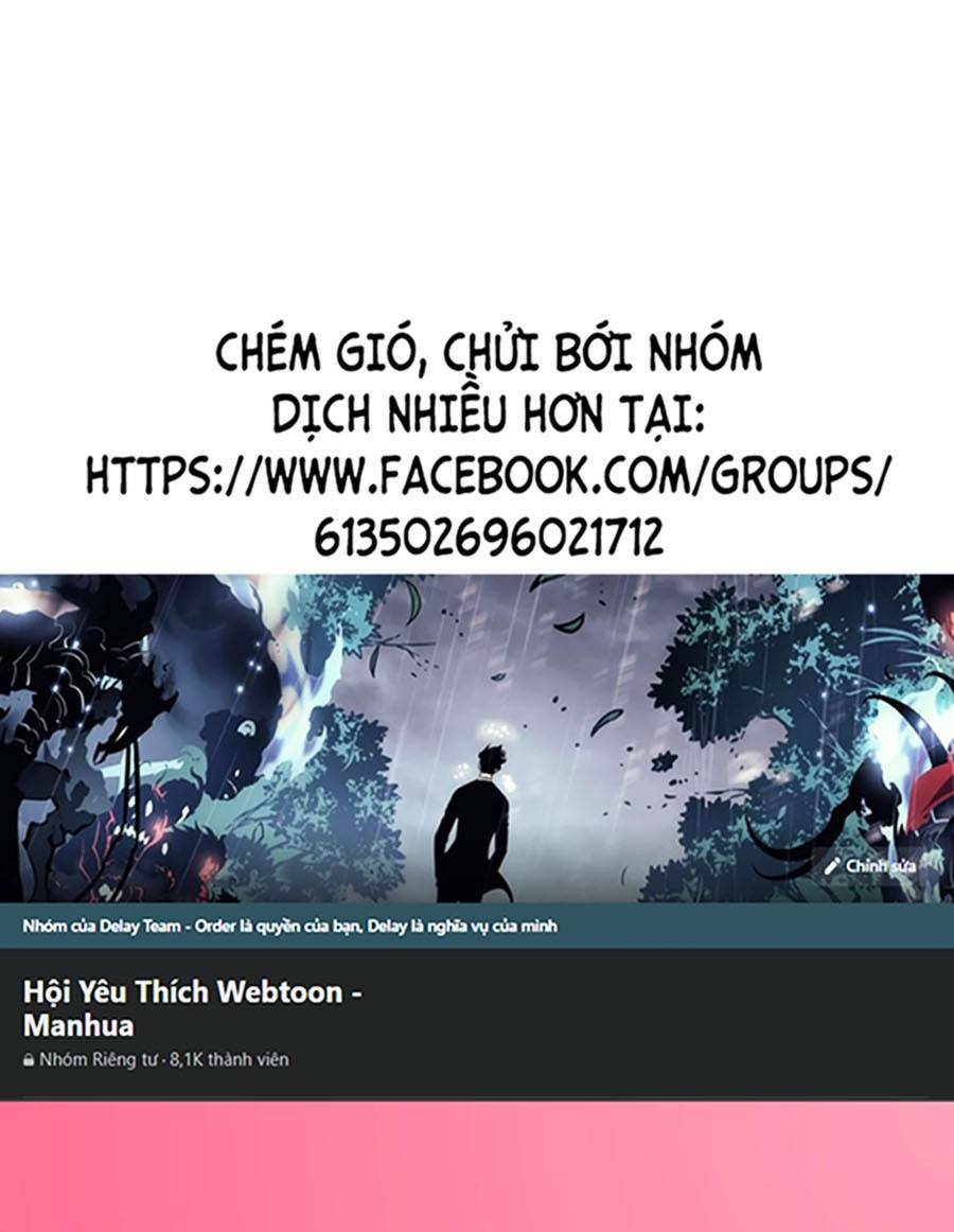 Chương 82 - Trang 1