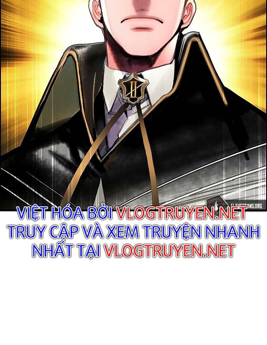 Chương 82 - Trang 11
