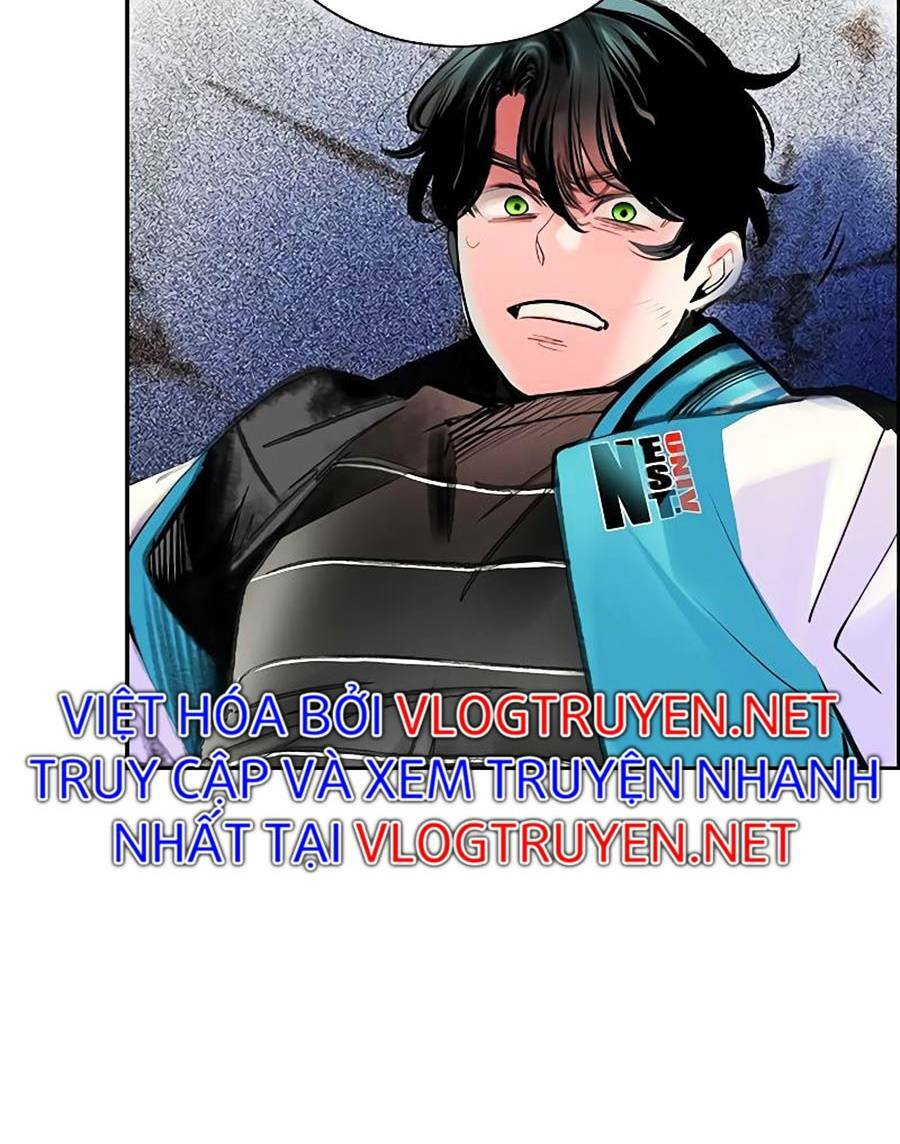 Chương 82 - Trang 109