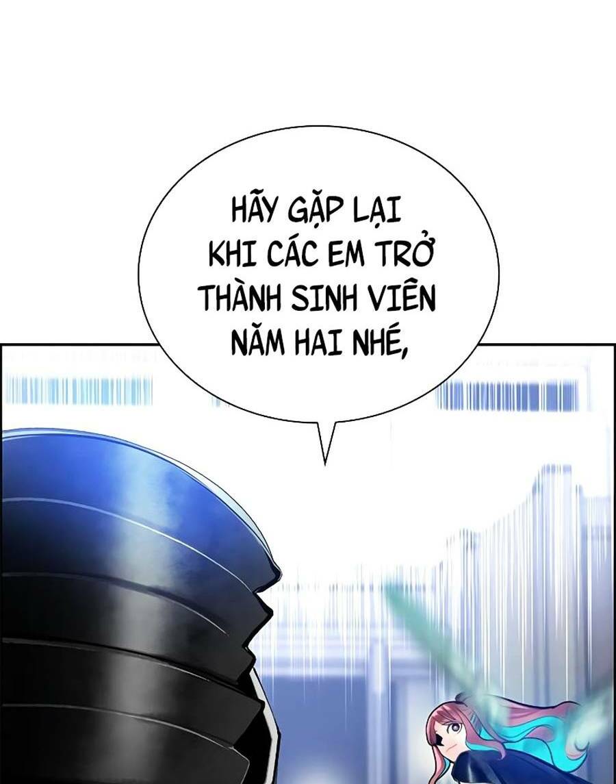 Chương 82 - Trang 110