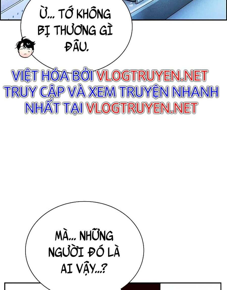 Chương 82 - Trang 116