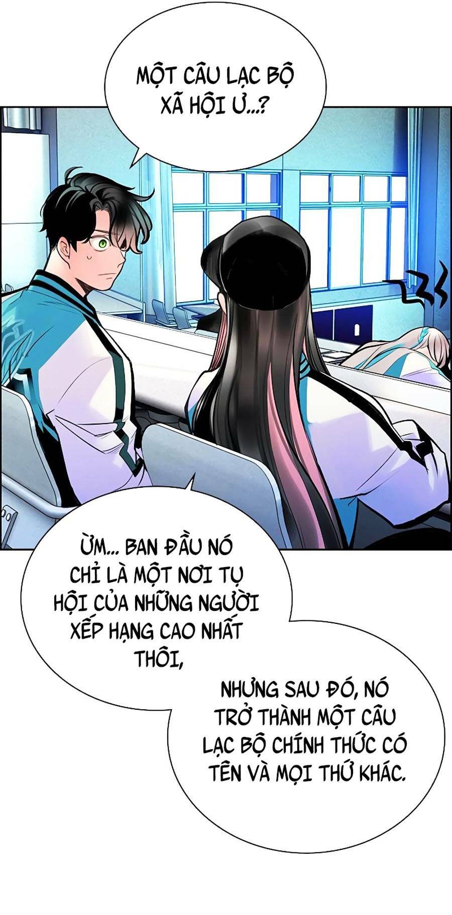 Chương 82 - Trang 121