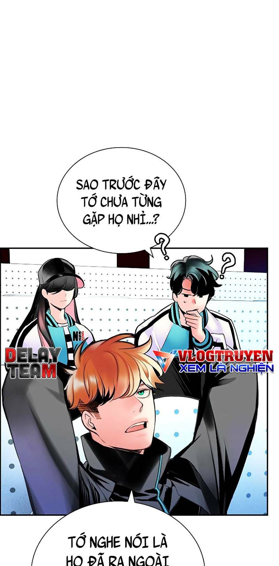Chương 82 - Trang 122