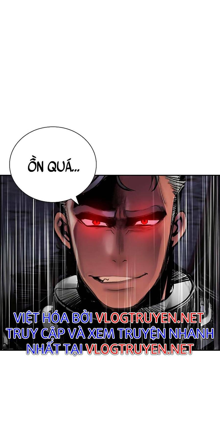 Chương 82 - Trang 127