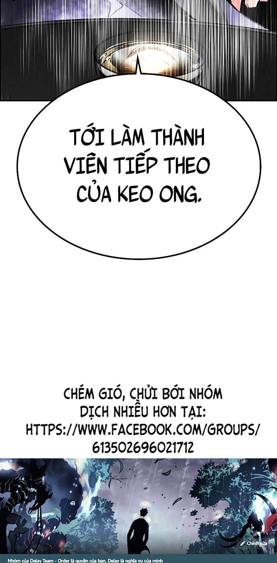 Chương 82 - Trang 139