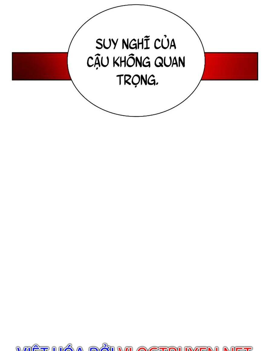 Chương 82 - Trang 21