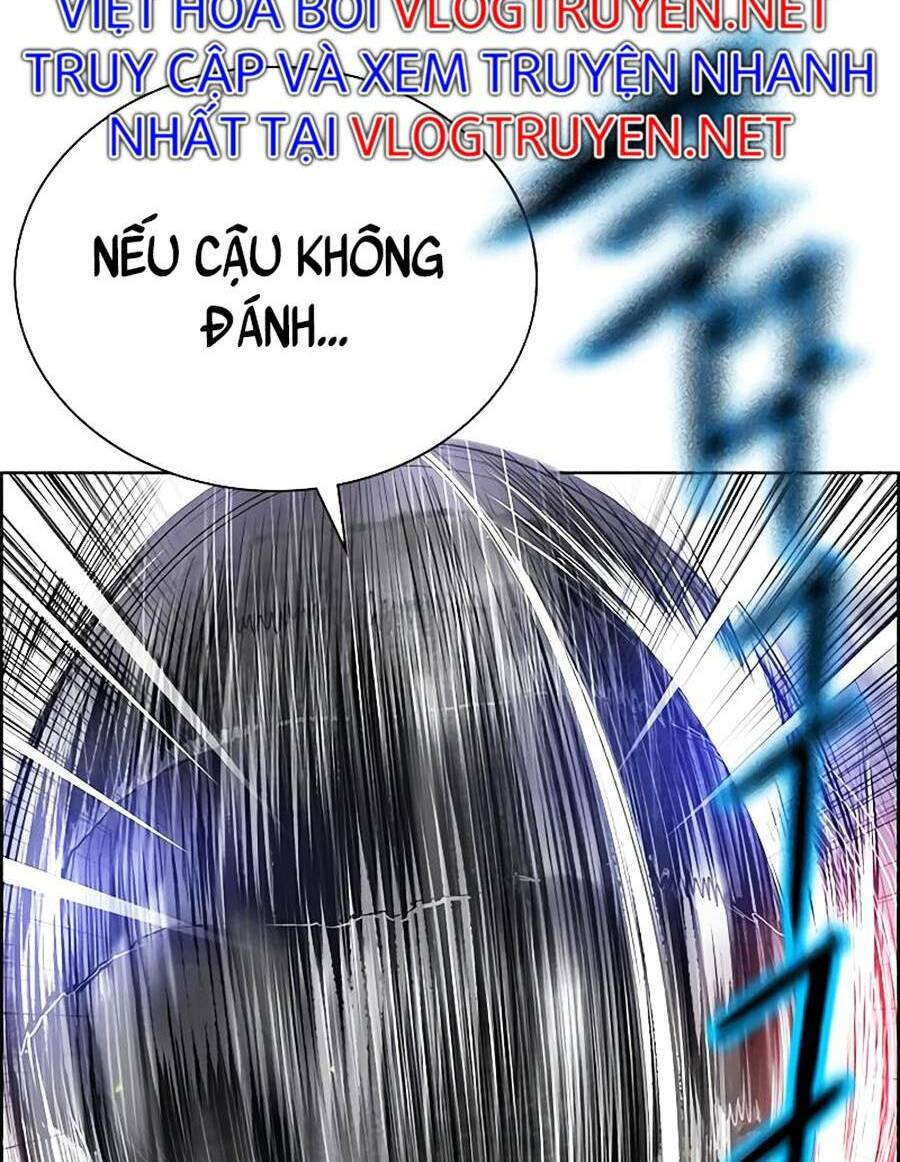 Chương 82 - Trang 22