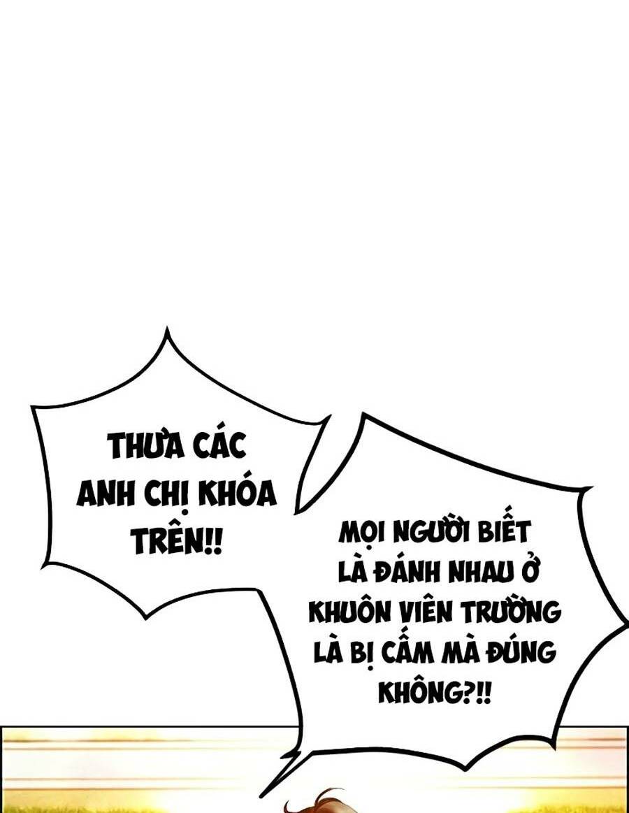 Chương 82 - Trang 28