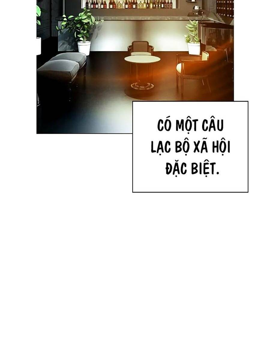 Chương 82 - Trang 4