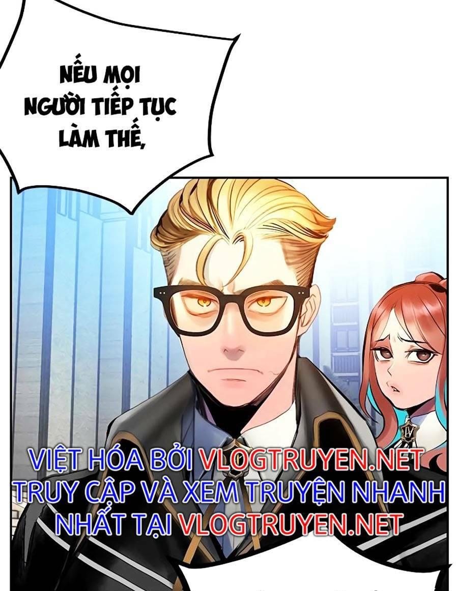 Chương 82 - Trang 31
