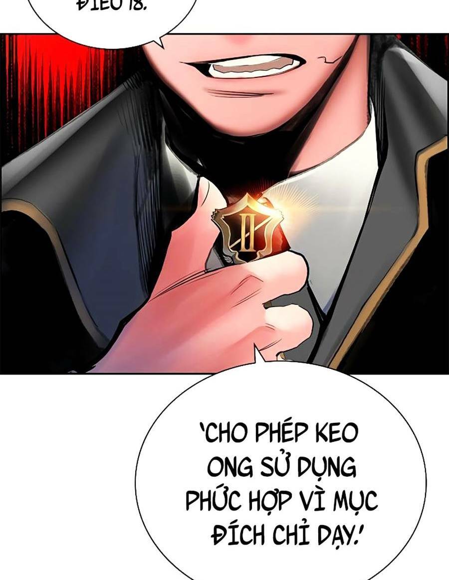 Chương 82 - Trang 33