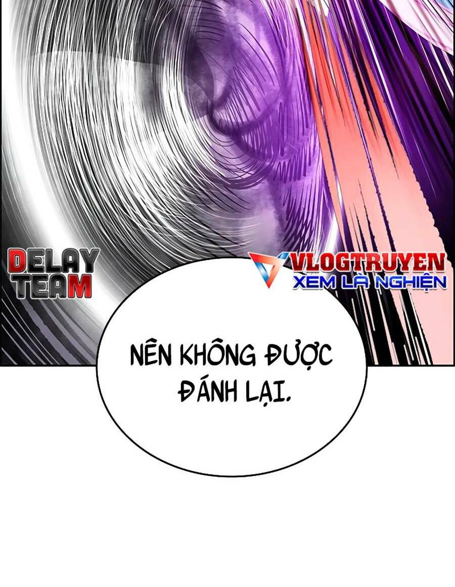 Chương 82 - Trang 38