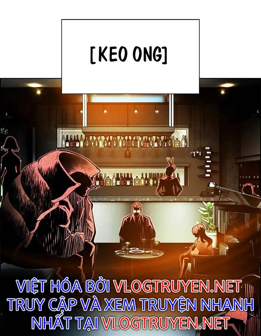 Chương 82 - Trang 5